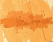 backgrounds
