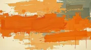 backgrounds