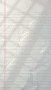 backgrounds