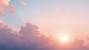 backgrounds
