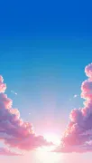 backgrounds