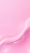 backgrounds