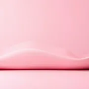 backgrounds