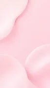 backgrounds