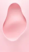 backgrounds