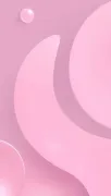 backgrounds