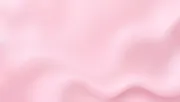 backgrounds