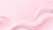 backgrounds
