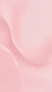 backgrounds
