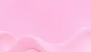 backgrounds