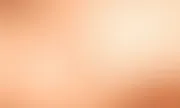 backgrounds