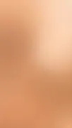 backgrounds
