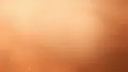 backgrounds