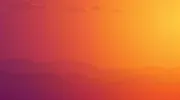 backgrounds