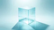 backgrounds