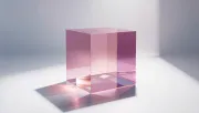 backgrounds