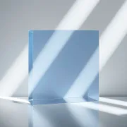backgrounds