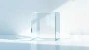 backgrounds