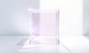 backgrounds