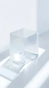 backgrounds