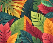 backgrounds