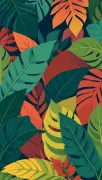 backgrounds