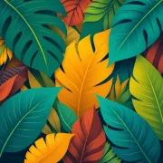 backgrounds