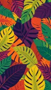 backgrounds