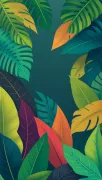 backgrounds