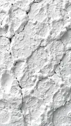 backgrounds