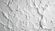 backgrounds