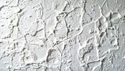 backgrounds