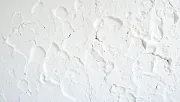 backgrounds