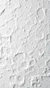 backgrounds