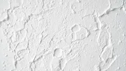 backgrounds