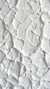 backgrounds