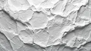 backgrounds