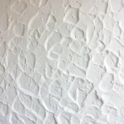 backgrounds