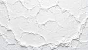 backgrounds