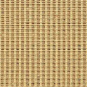 backgrounds