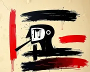 backgrounds