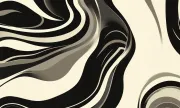 backgrounds