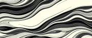 backgrounds