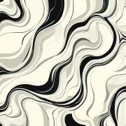 backgrounds