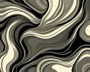 backgrounds