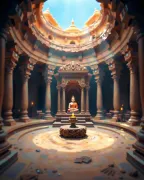 backgrounds