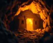 backgrounds