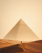 backgrounds