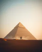 backgrounds