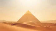 backgrounds
